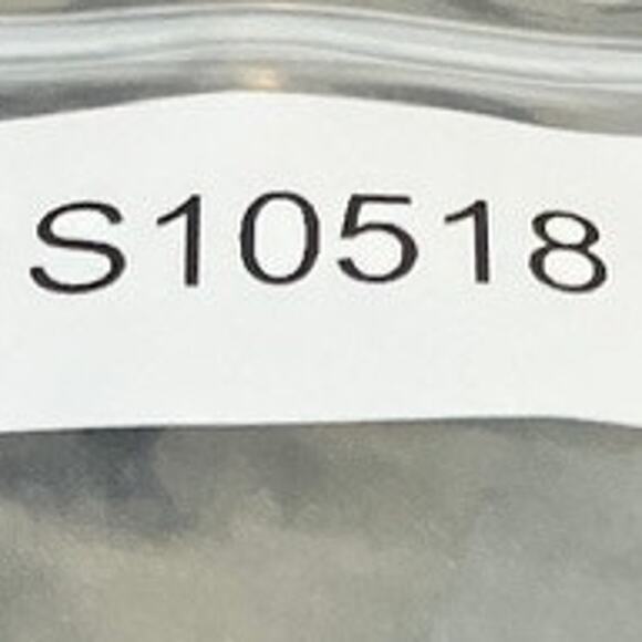 Banana Republic Womens Pants Gray High Rise Super Soft Petite Ankle MP - Picture 11 of 11